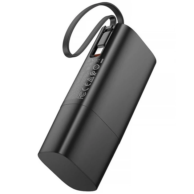 7690710114_power-bank-hoco.png 7690710114_power-bank-hoco.png