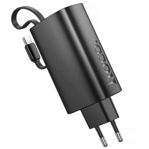 7690710208_power-bank-hoco.png 7690710208_power-bank-hoco.png