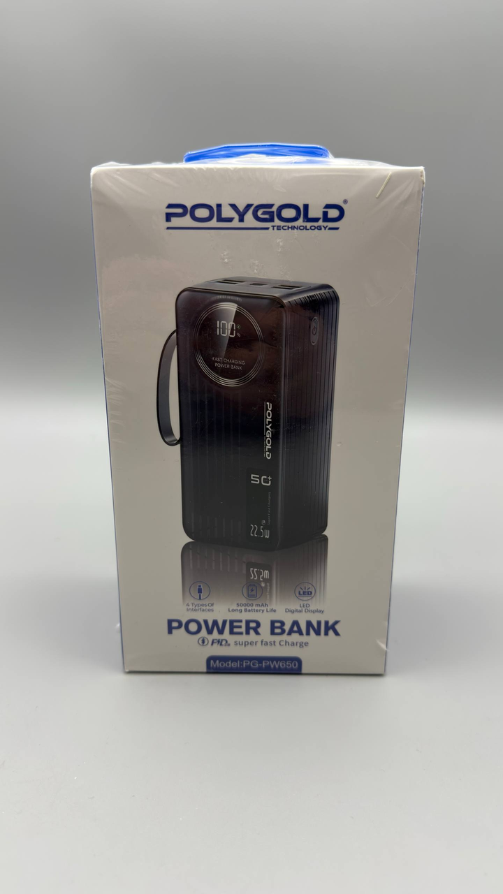 7690712179_power-bank-polygold.png 7690712179_power-bank-polygold.png
