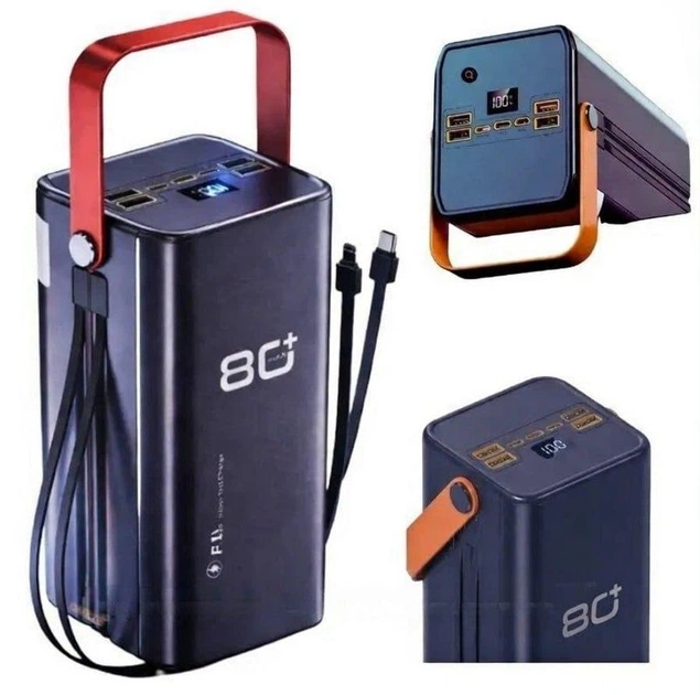 7690712963_power-bank-polygold.png 7690712963_power-bank-polygold.png