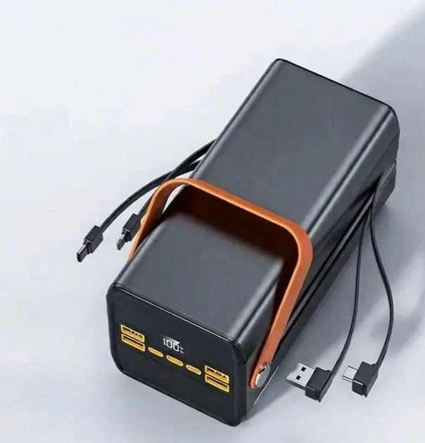 7690713166_power-bank-polygold.png 7690713166_power-bank-polygold.png
