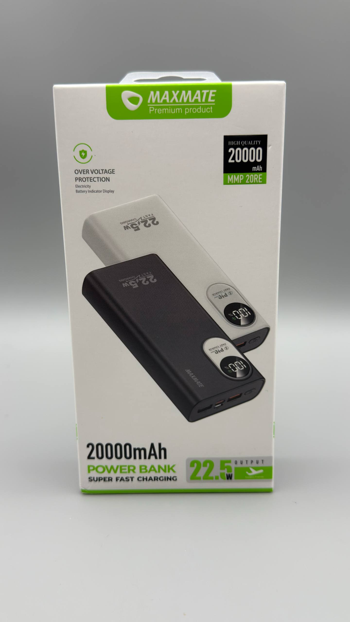 7690714351_power-bank-maxmate.png 7690714351_power-bank-maxmate.png