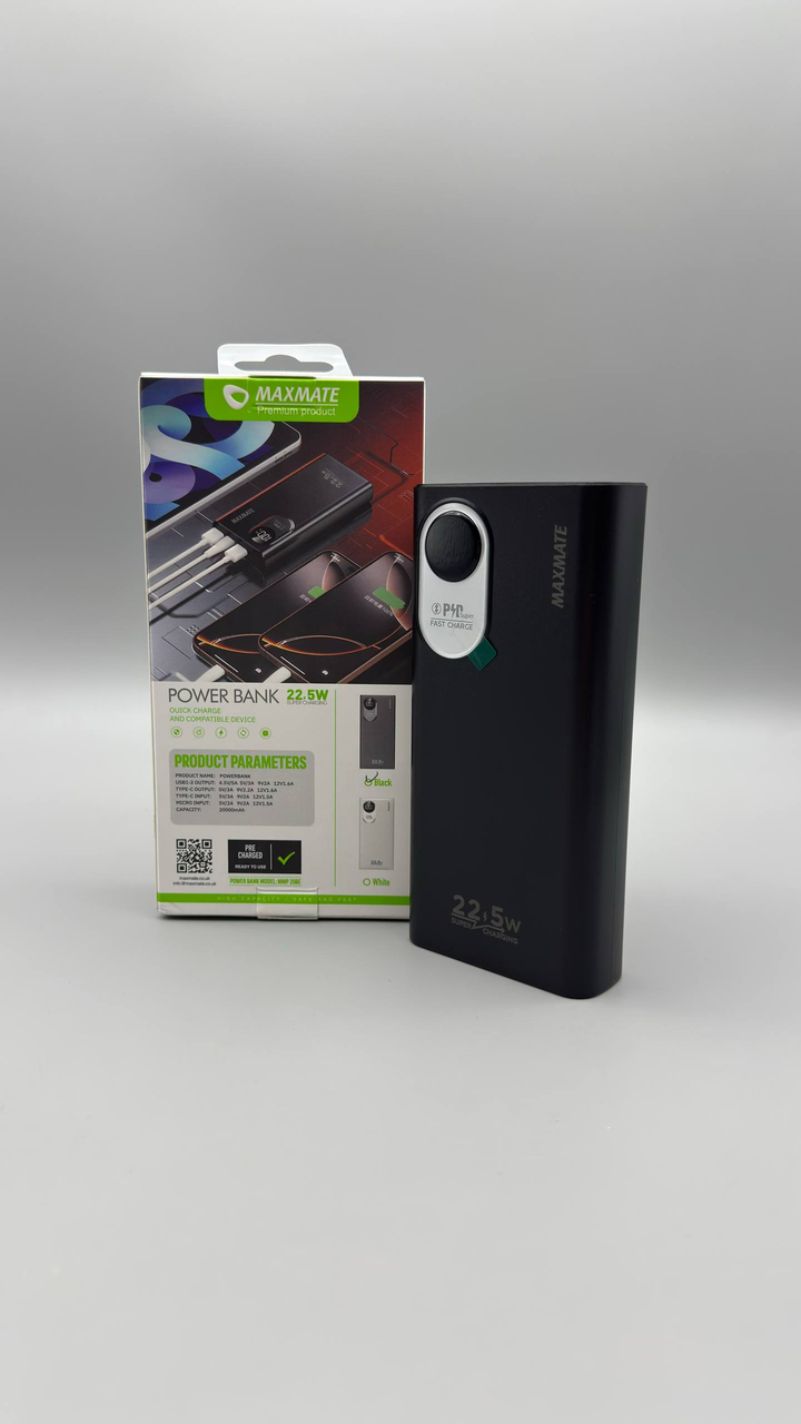 7690714362_power-bank-maxmate.png 7690714362_power-bank-maxmate.png