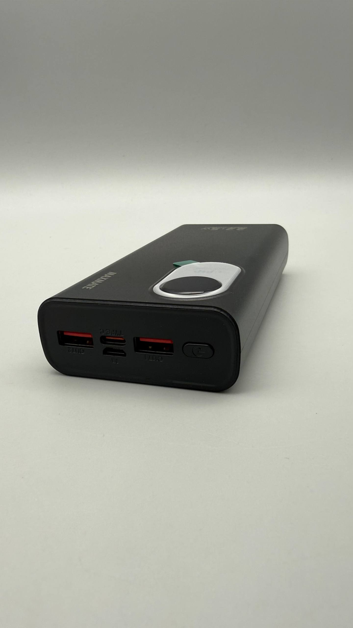 7690714388_power-bank-maxmate.png 7690714388_power-bank-maxmate.png