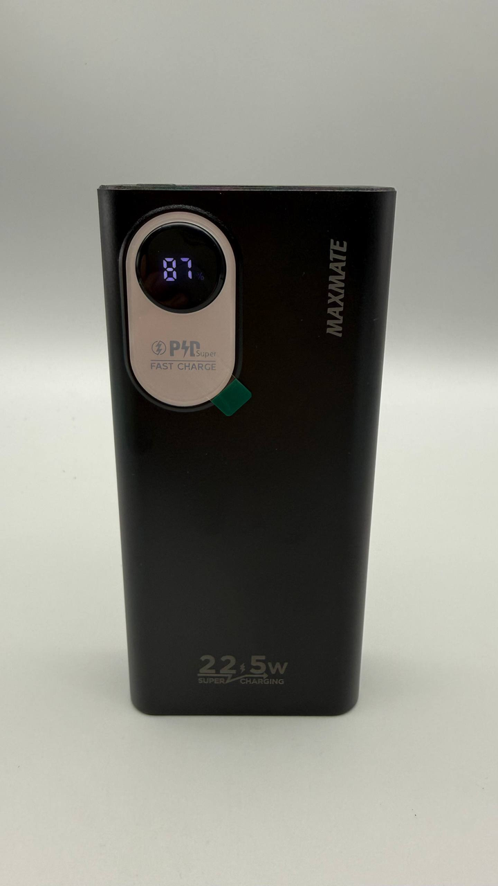 7690714401_power-bank-maxmate.png 7690714401_power-bank-maxmate.png