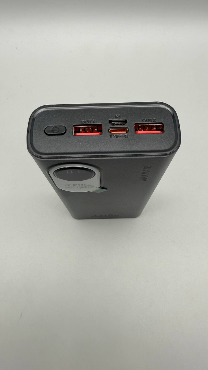 7690714413_power-bank-maxmate.png 7690714413_power-bank-maxmate.png
