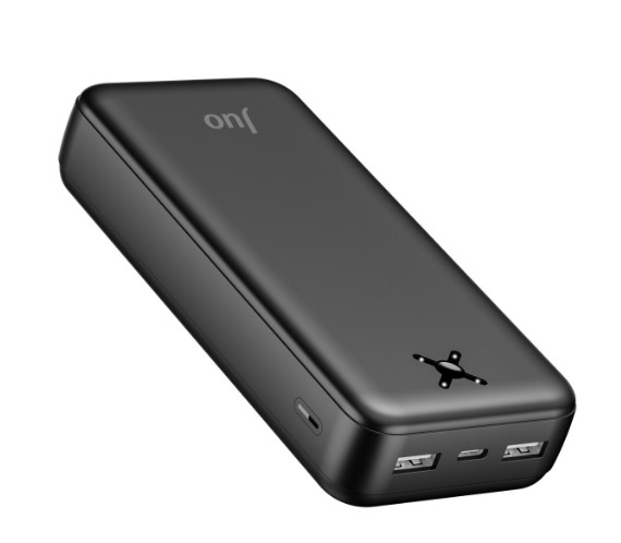 7690715735_power-bank-juo.png 7690715735_power-bank-juo.png