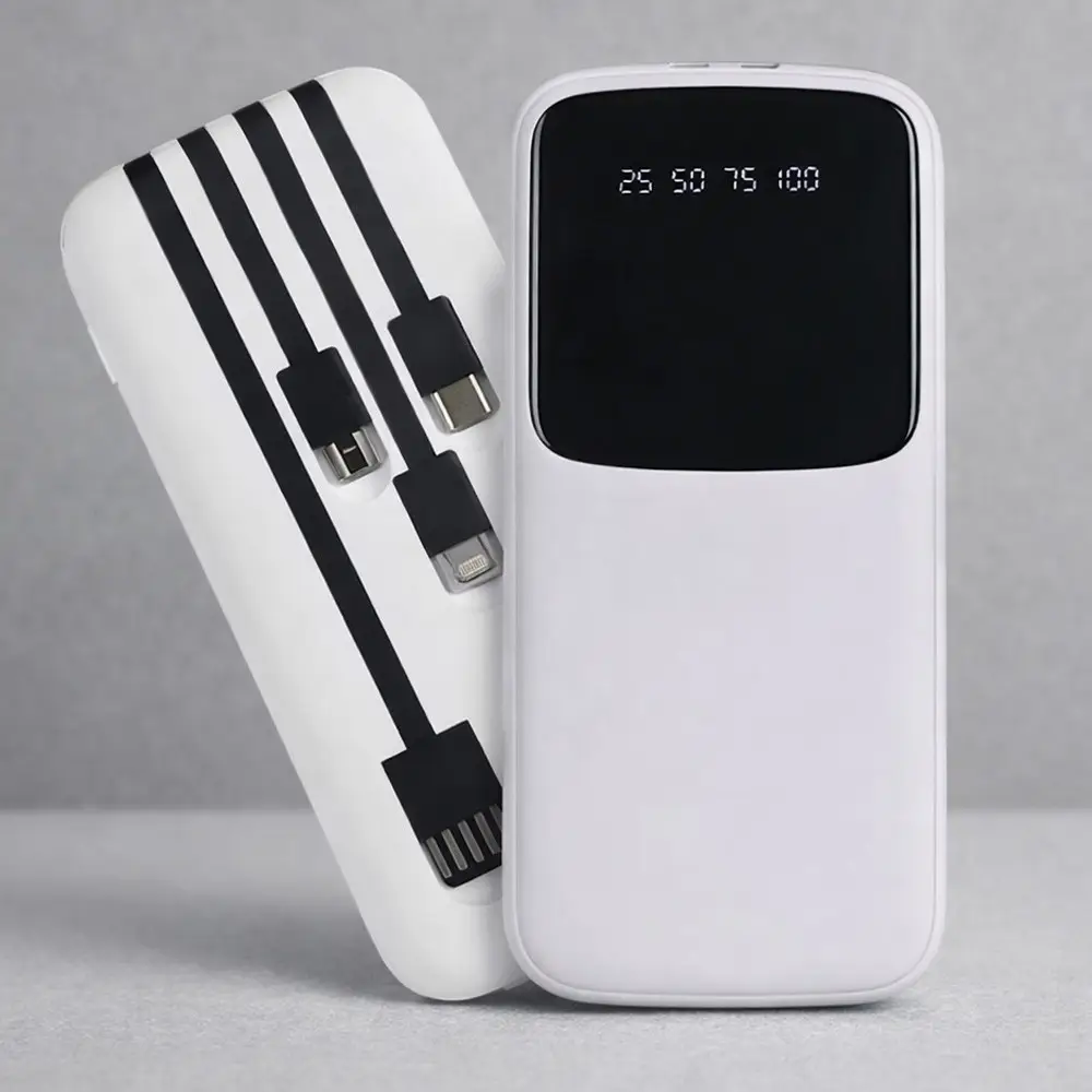 7690723161_power-bank-toroup.png 7690723161_power-bank-toroup.png