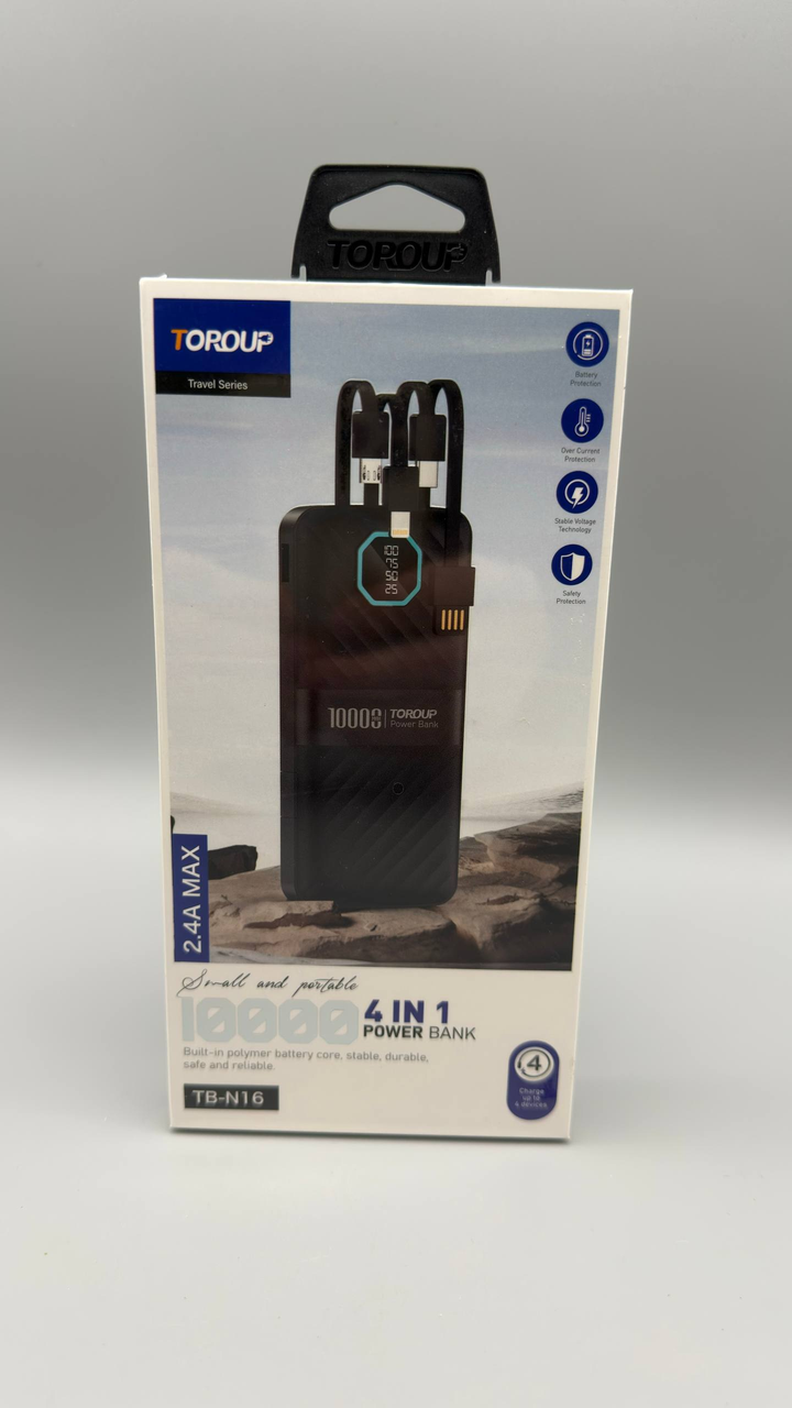 7690727244_power-bank-toroup.png 7690727244_power-bank-toroup.png