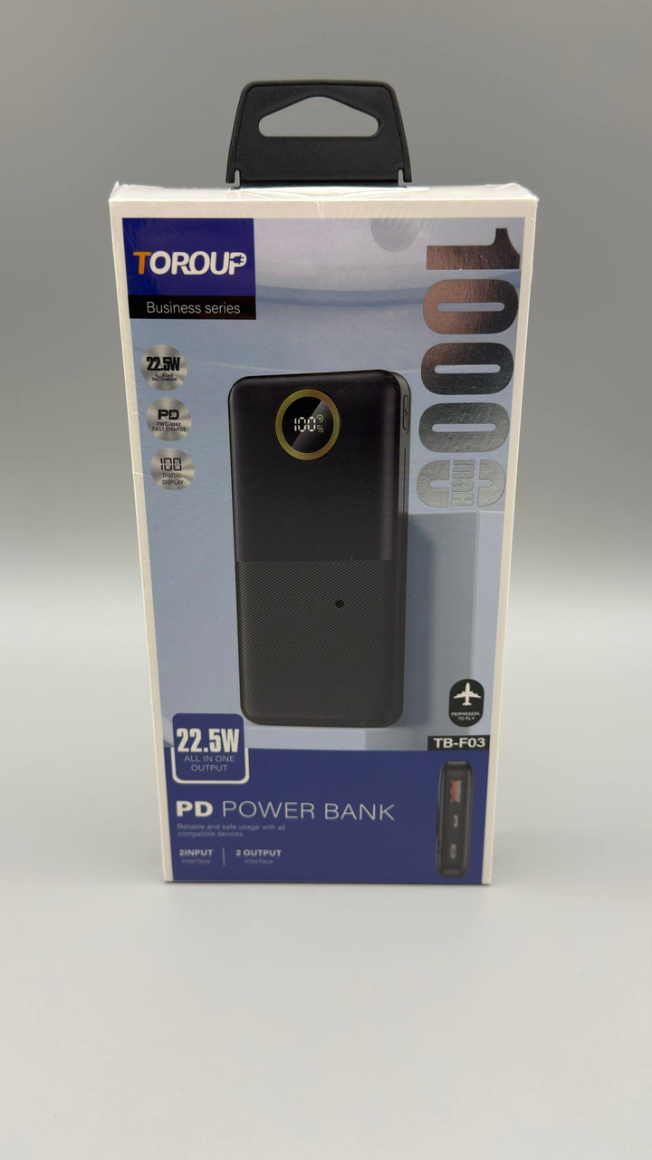 7690735571_power-bank-toroup.png 7690735571_power-bank-toroup.png