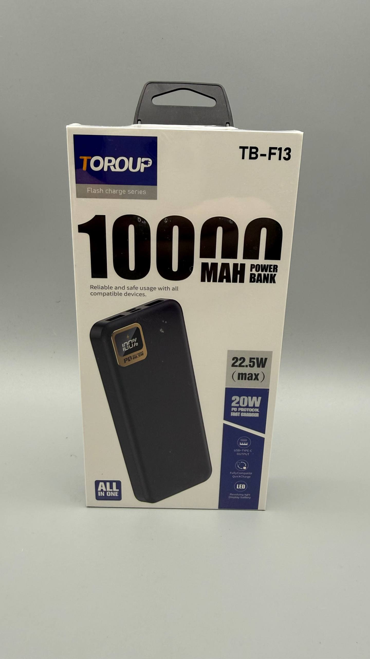 7690736951_power-bank-toroup.png 7690736951_power-bank-toroup.png