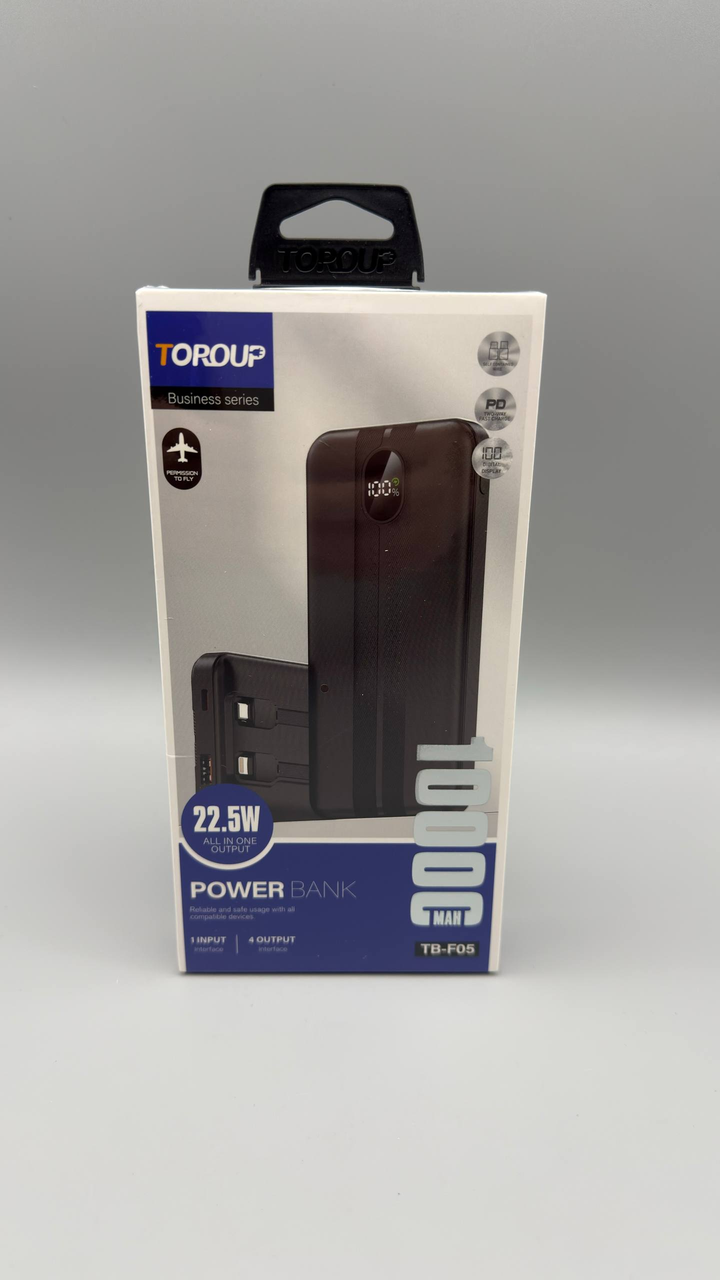 7690745697_power-bank-toroup.png 7690745697_power-bank-toroup.png