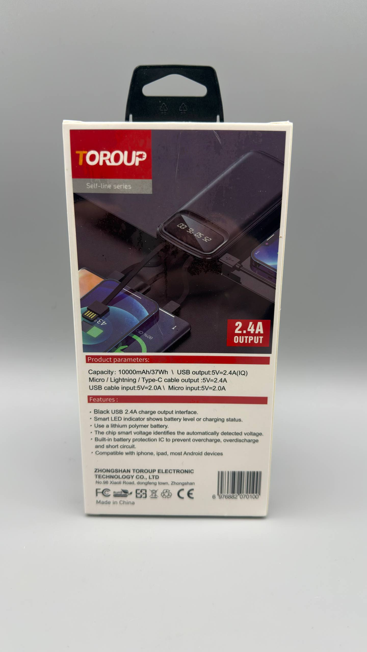 7690750361_power-bank-toroup.png 7690750361_power-bank-toroup.png