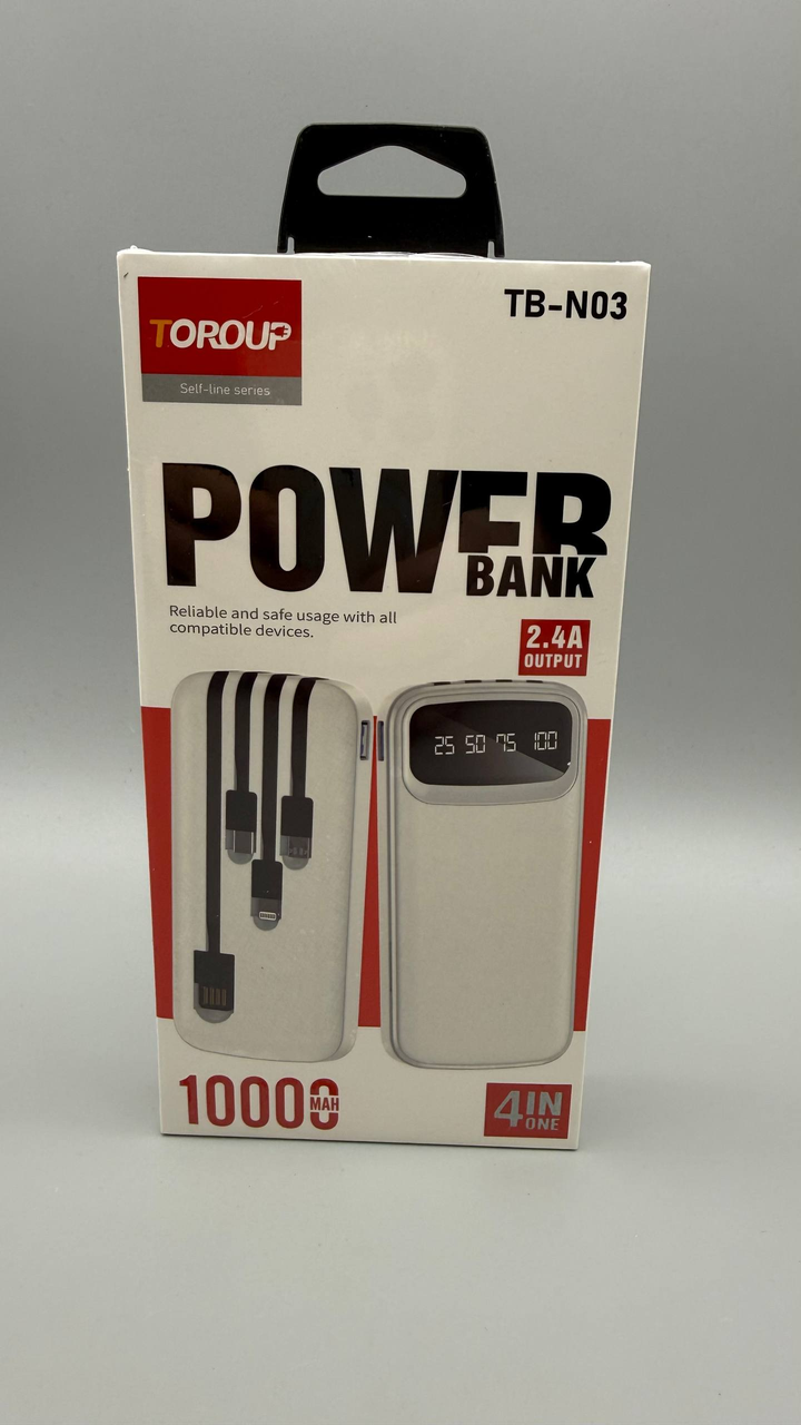 7690750435_power-bank-toroup.png 7690750435_power-bank-toroup.png