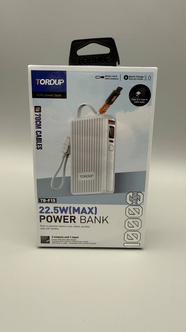 7690753117_power-bank-toroup.png 7690753117_power-bank-toroup.png