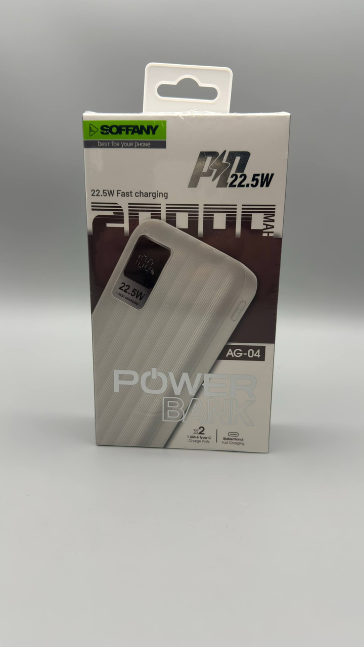 7690758534_power-bank-soffany.png 7690758534_power-bank-soffany.png