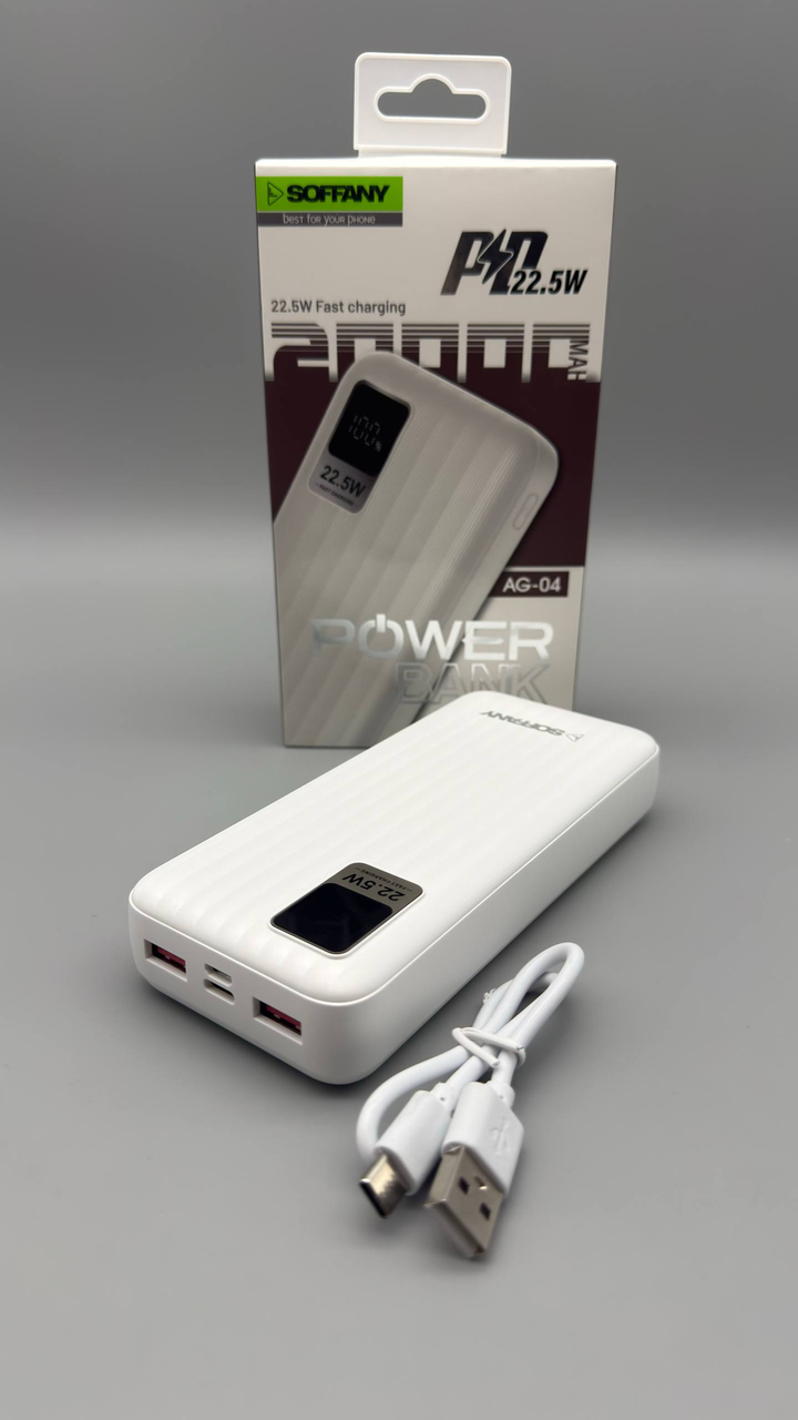 7690759599_power-bank-soffany.png 7690759599_power-bank-soffany.png
