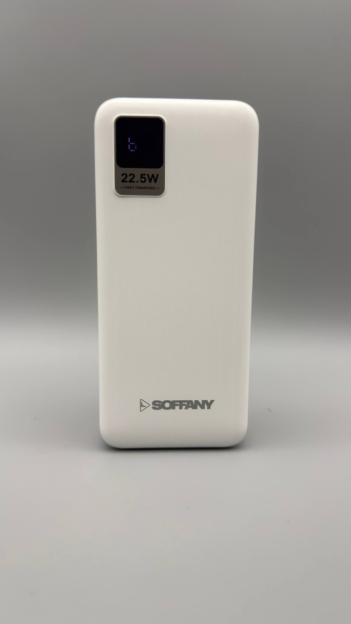 7690759660_power-bank-soffany.png 7690759660_power-bank-soffany.png
