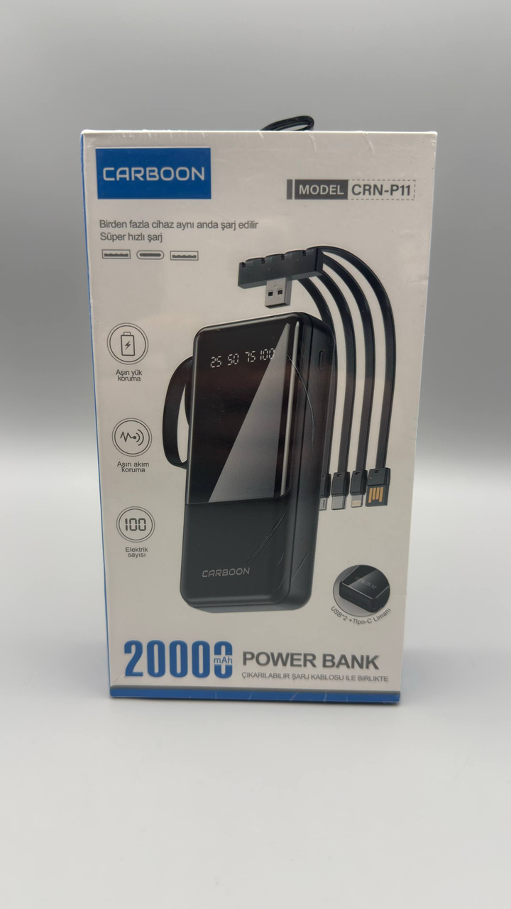 7690761793_power-bank-carboon.png 7690761793_power-bank-carboon.png