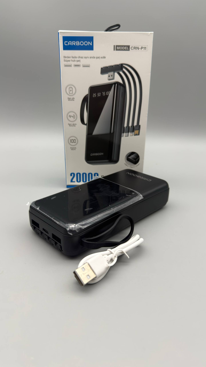 7690762026_power-bank-carboon.png 7690762026_power-bank-carboon.png