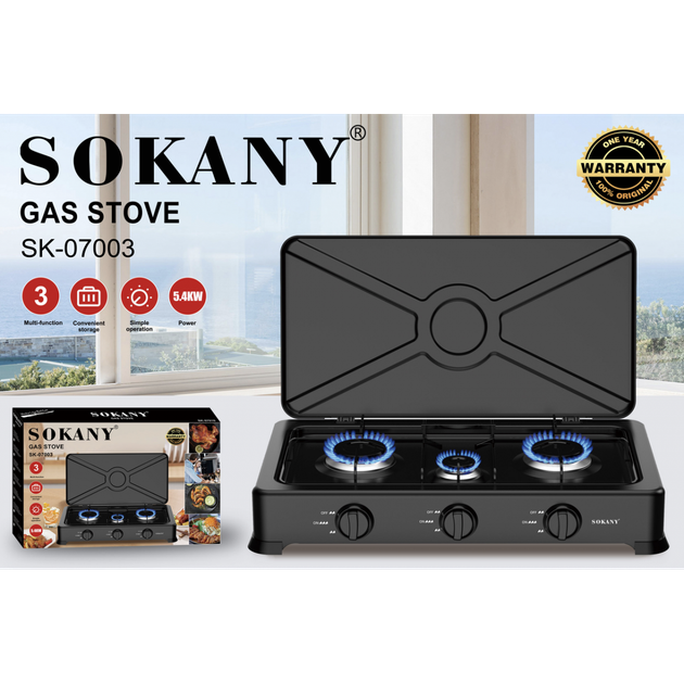 7690769973_gazova-plita-sokany.png 7690769973_gazova-plita-sokany.png