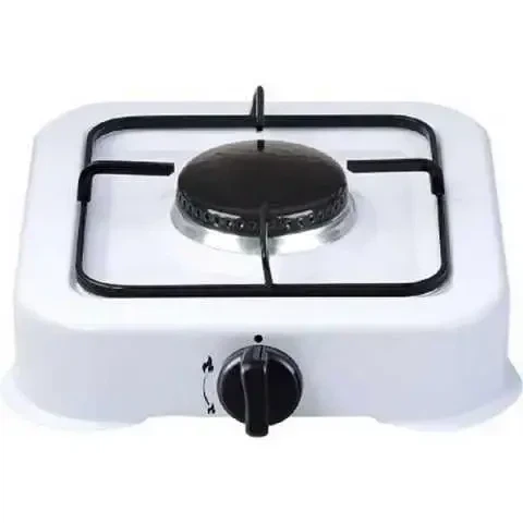 7690791273_nastilna-gazova-plitka.png 7690791273_nastilna-gazova-plitka.png