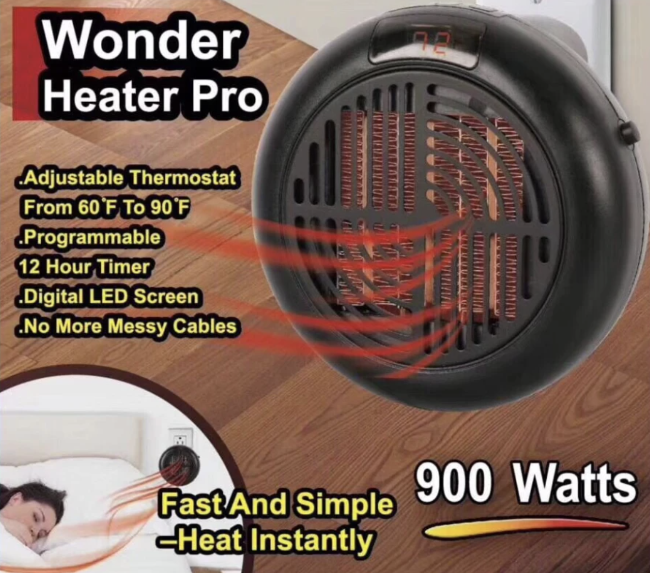 7694505881_obogrevatel-portativnyj-electric.png 7694505881_obogrevatel-portativnyj-electric.png