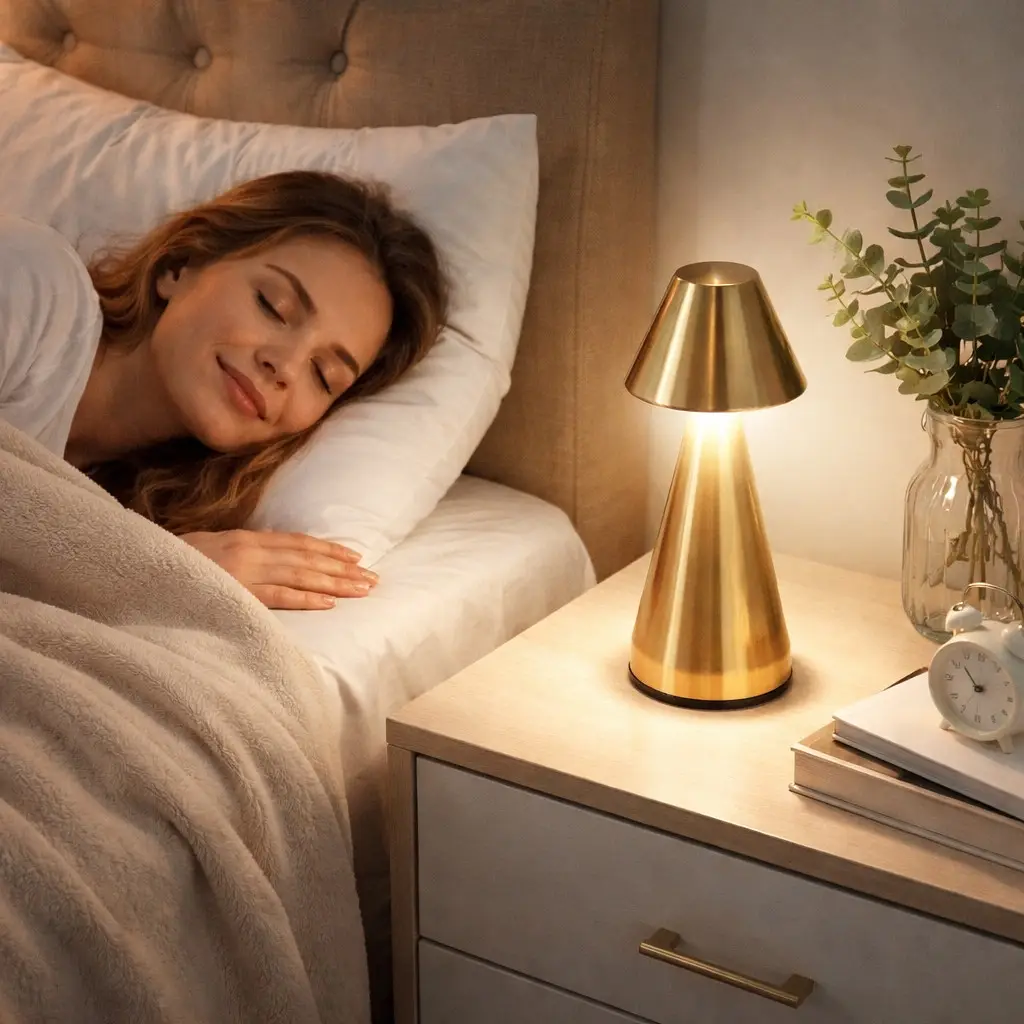 7694621918_nastilna-lampa-metaleva.png 7694621918_nastilna-lampa-metaleva.png