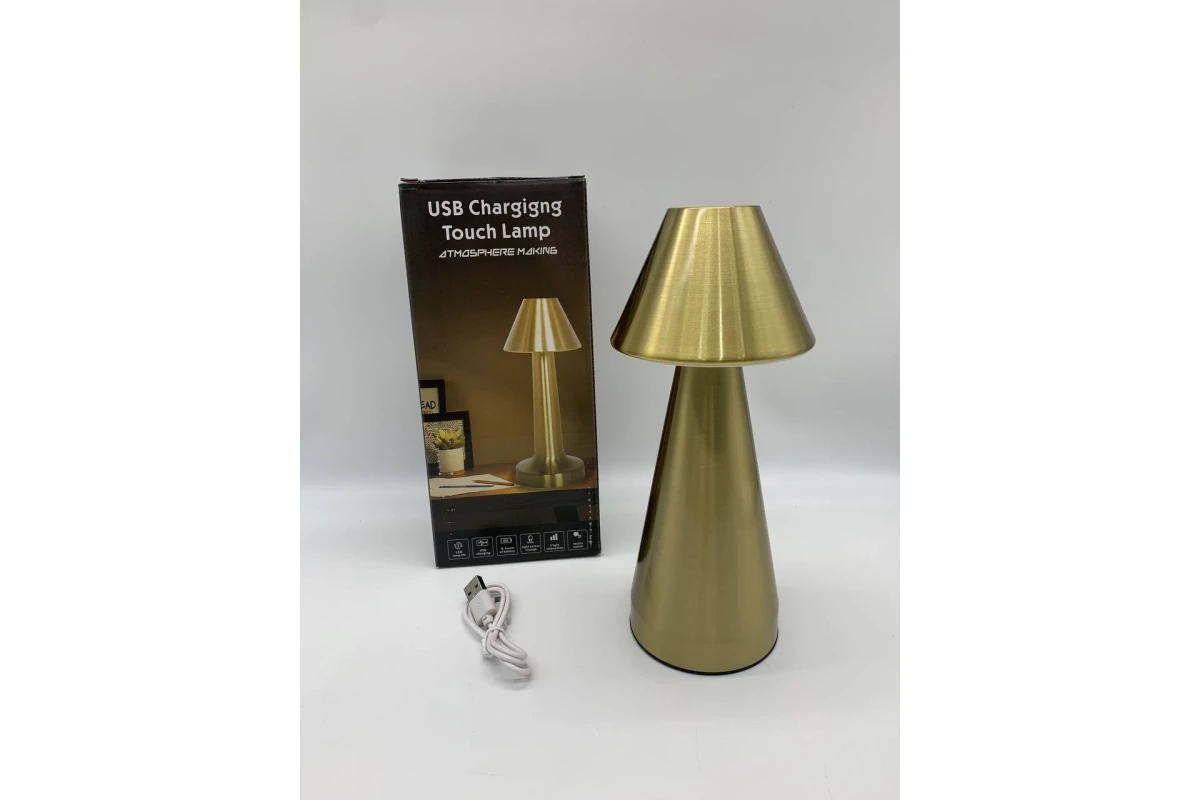 7694622584_nastilna-lampa-metaleva.png 7694622584_nastilna-lampa-metaleva.png