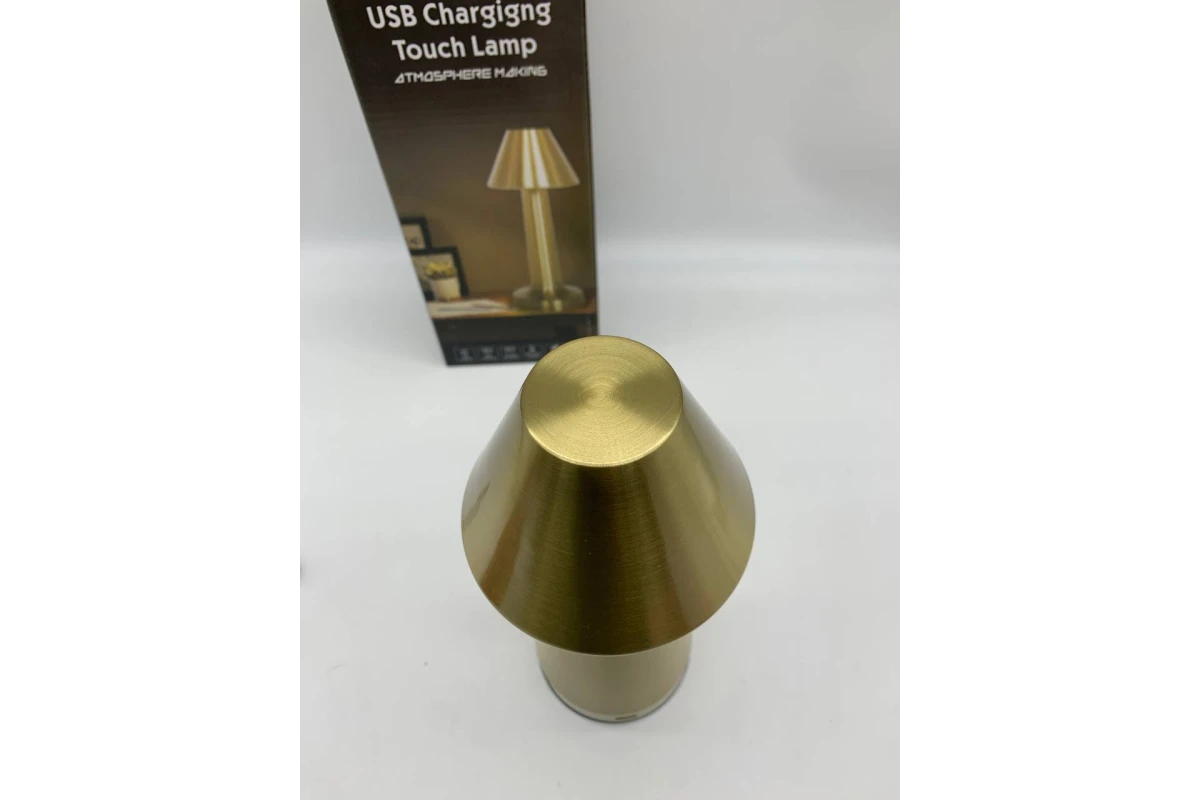 7694623321_nastilna-lampa-metaleva.png 7694623321_nastilna-lampa-metaleva.png