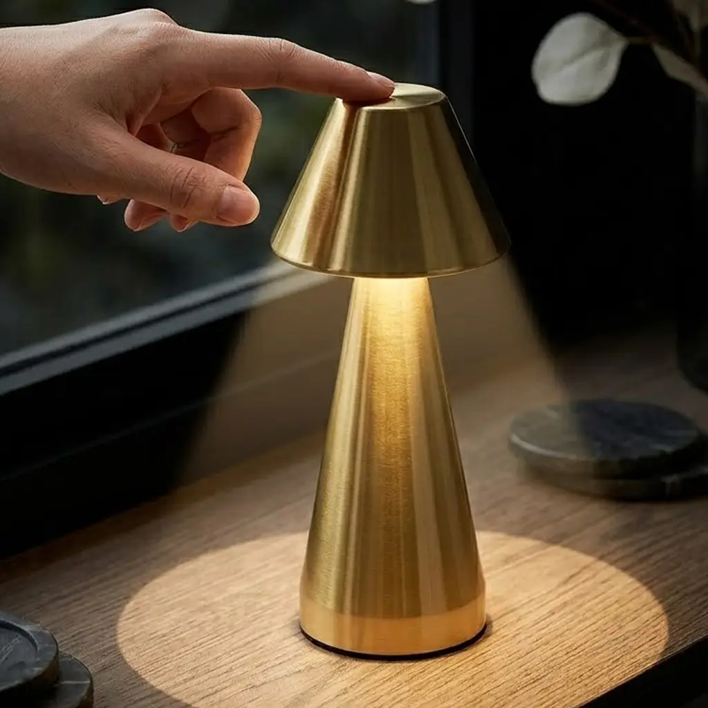 7694623883_nastilna-lampa-metaleva.png 7694623883_nastilna-lampa-metaleva.png