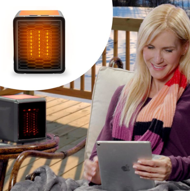 7694658651_obigrivach-handy-heater.png 7694658651_obigrivach-handy-heater.png