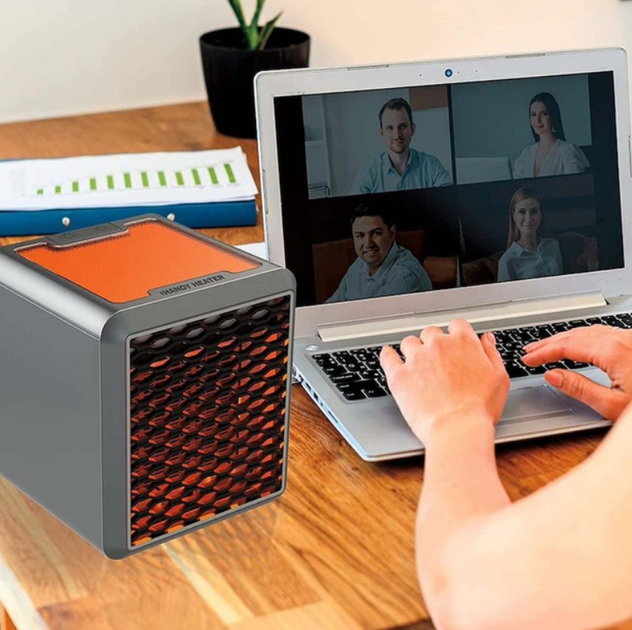 7694659467_obigrivach-handy-heater.png 7694659467_obigrivach-handy-heater.png