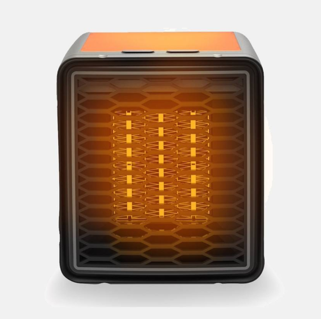 7694660307_obigrivach-handy-heater.png 7694660307_obigrivach-handy-heater.png