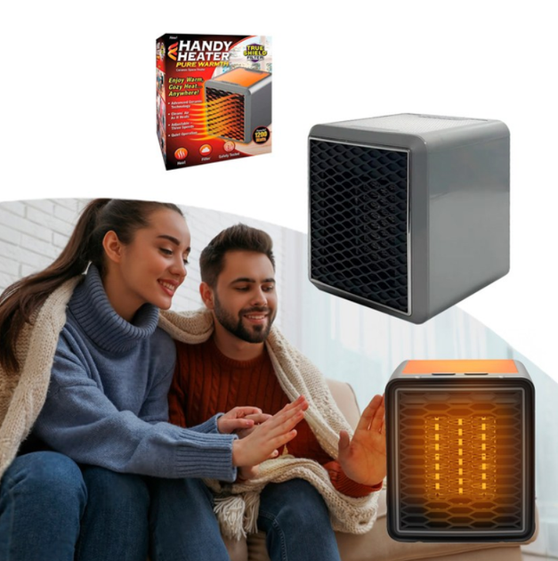 7694661287_obigrivach-handy-heater.png 7694661287_obigrivach-handy-heater.png