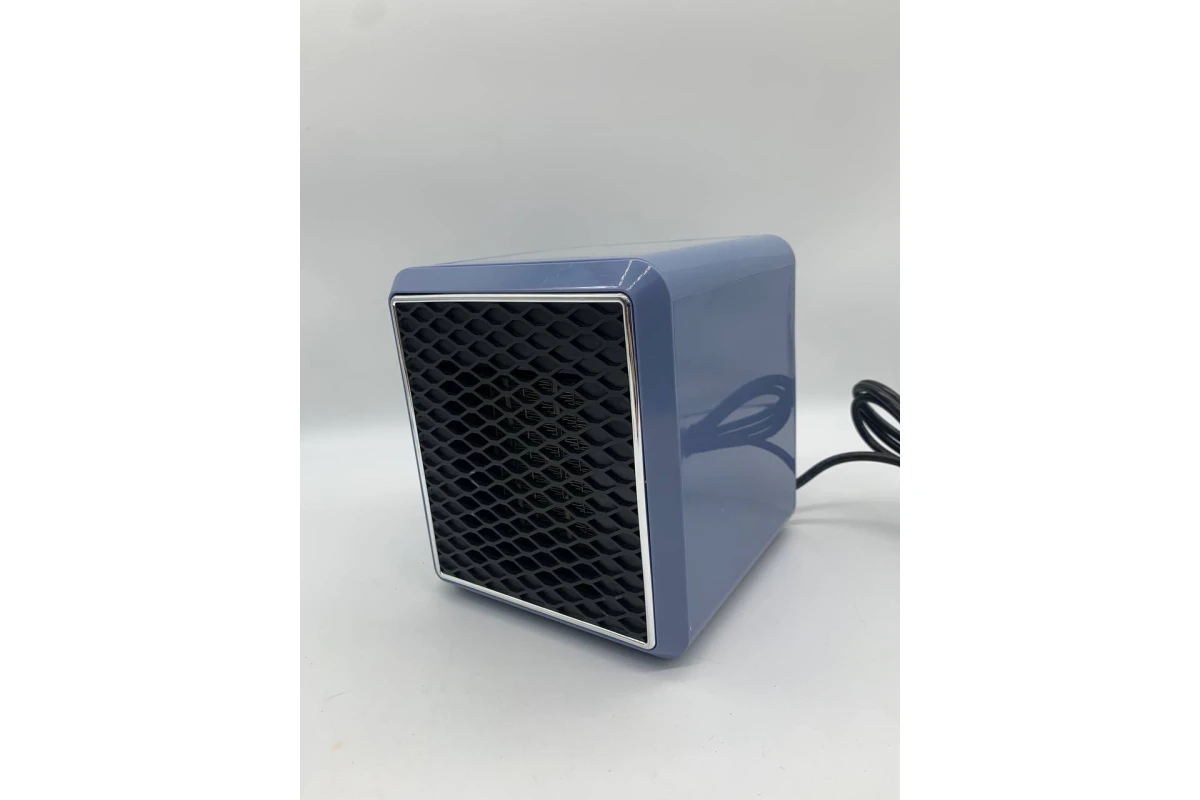 7694662467_obigrivach-handy-heater.png 7694662467_obigrivach-handy-heater.png
