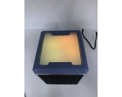 7694663723_obigrivach-handy-heater.png 7694663723_obigrivach-handy-heater.png