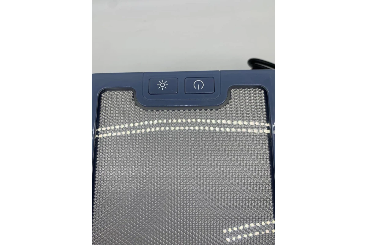 7694665987_obigrivach-handy-heater.png 7694665987_obigrivach-handy-heater.png