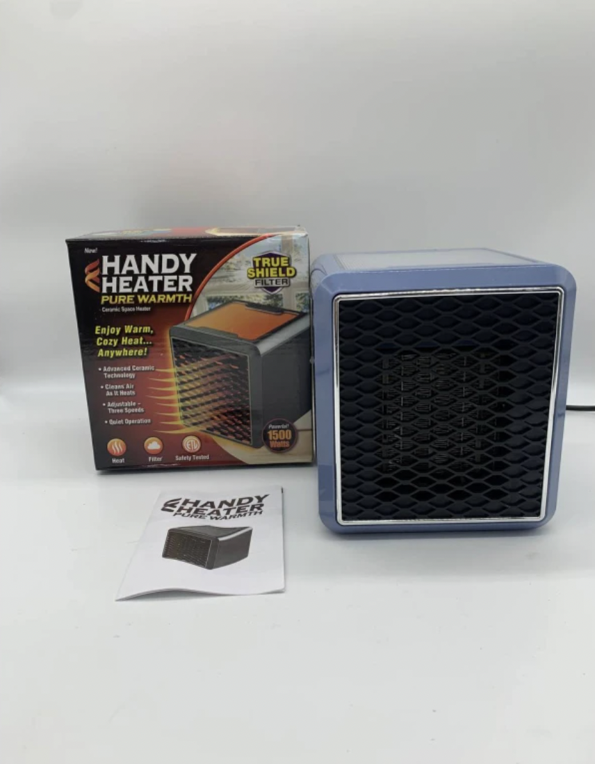 7694668791_obigrivach-handy-heater.png 7694668791_obigrivach-handy-heater.png