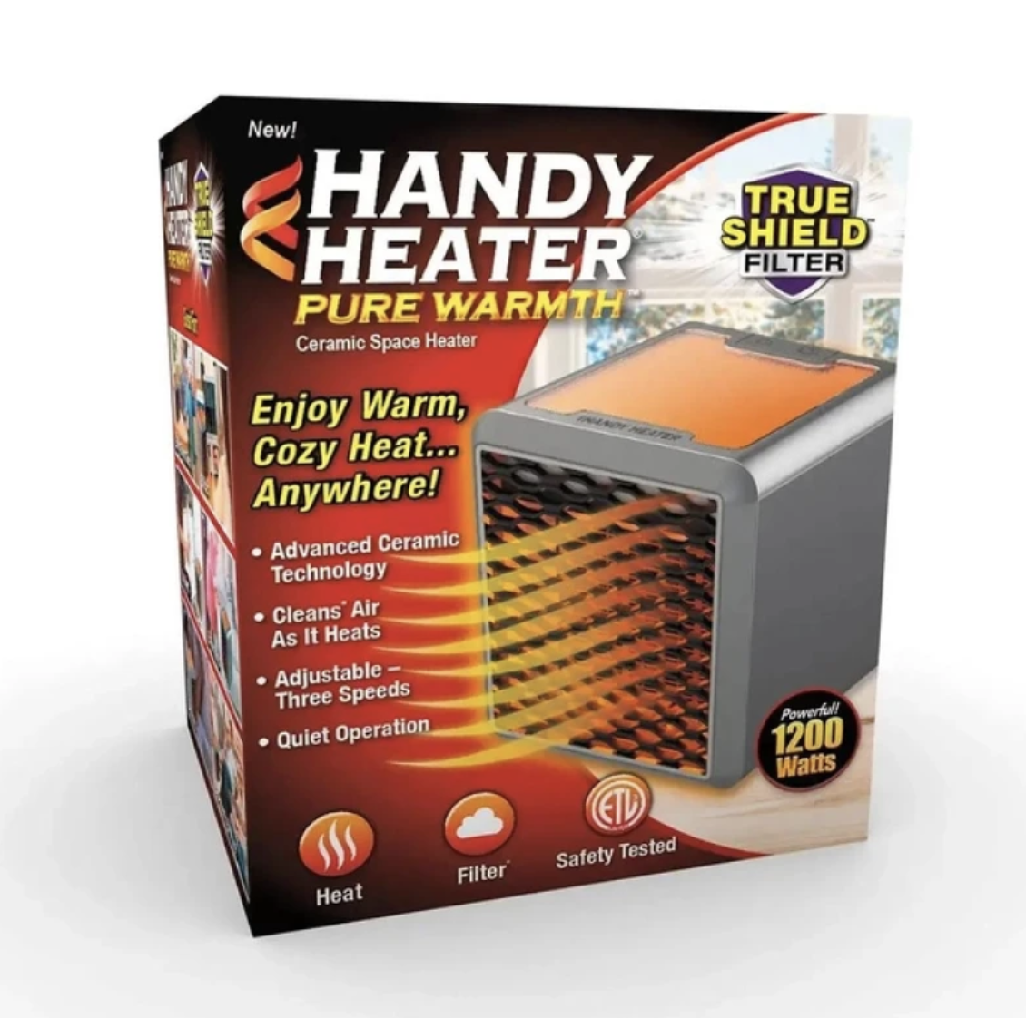 7694669711_obigrivach-handy-heater.png 7694669711_obigrivach-handy-heater.png