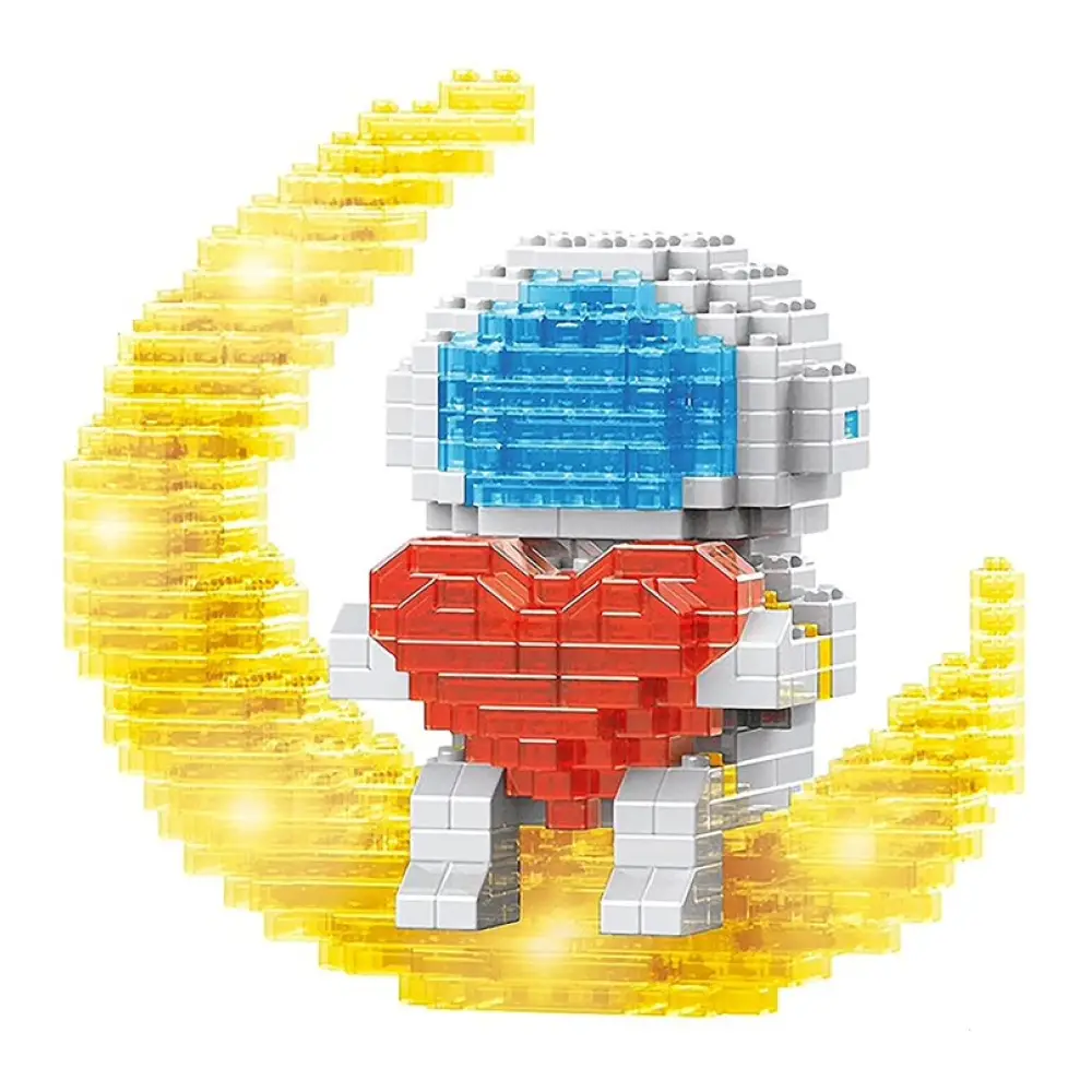 7694745619_konstruktor-kosmonavt-iz.png 7694745619_konstruktor-kosmonavt-iz.png