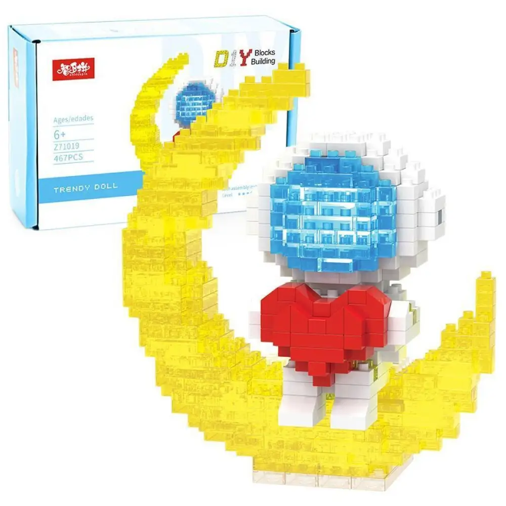 7694746909_konstruktor-kosmonavt-iz.png 7694746909_konstruktor-kosmonavt-iz.png