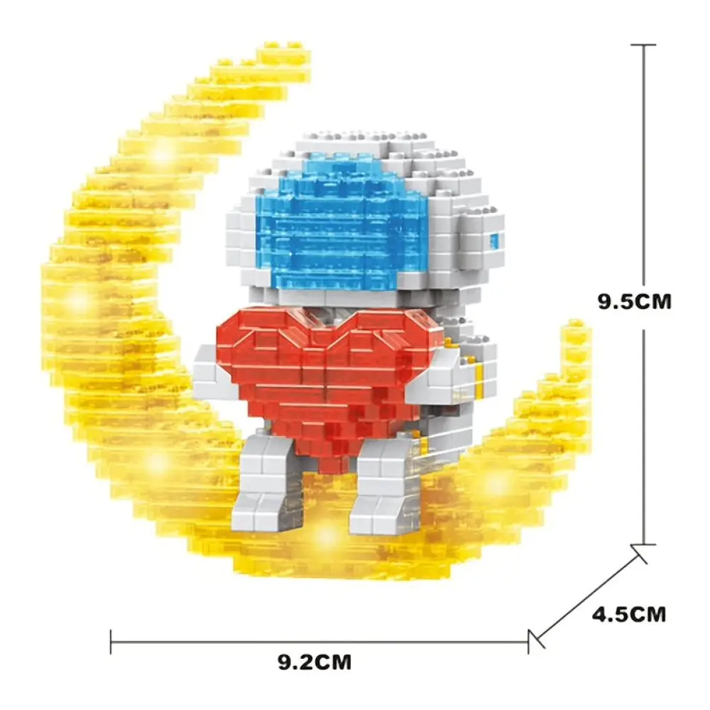 7694747403_konstruktor-kosmonavt-iz.png 7694747403_konstruktor-kosmonavt-iz.png