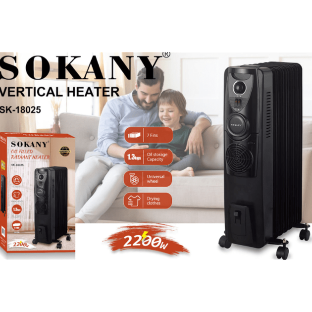 7694809734_maslyanij-radiator-sokany.png 7694809734_maslyanij-radiator-sokany.png