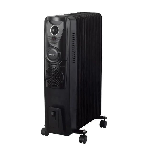 7694809939_maslyanij-radiator-sokany.png 7694809939_maslyanij-radiator-sokany.png