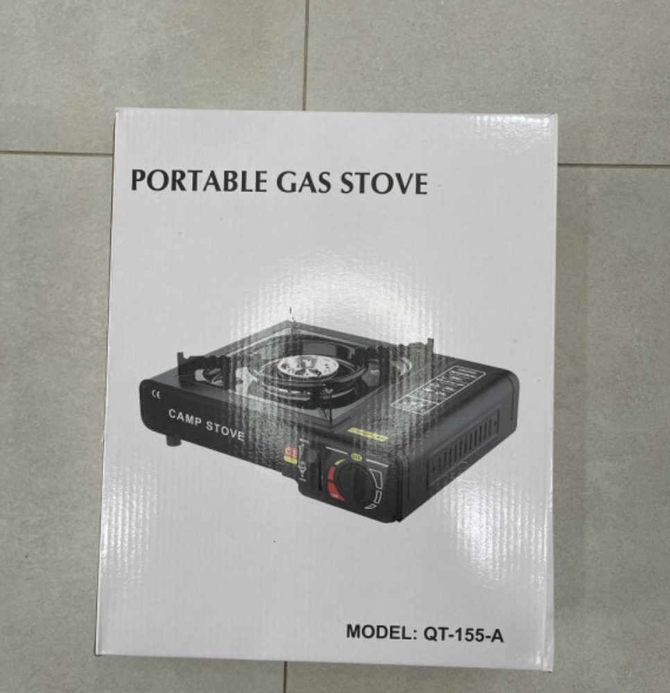 7707270133_plita-gazova-odnokonforkova.png 7707270133_plita-gazova-odnokonforkova.png