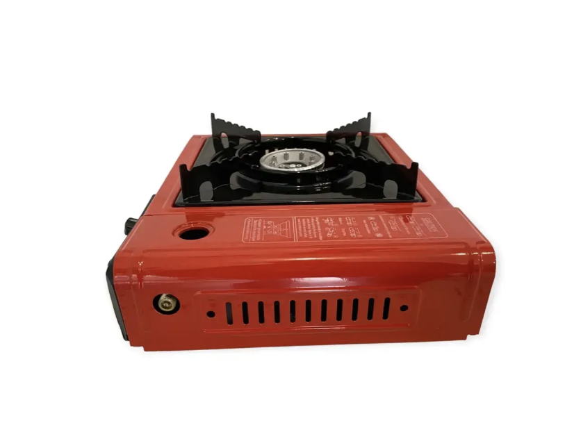 7707285601_plita-gazova-odnokonforkova.png 7707285601_plita-gazova-odnokonforkova.png