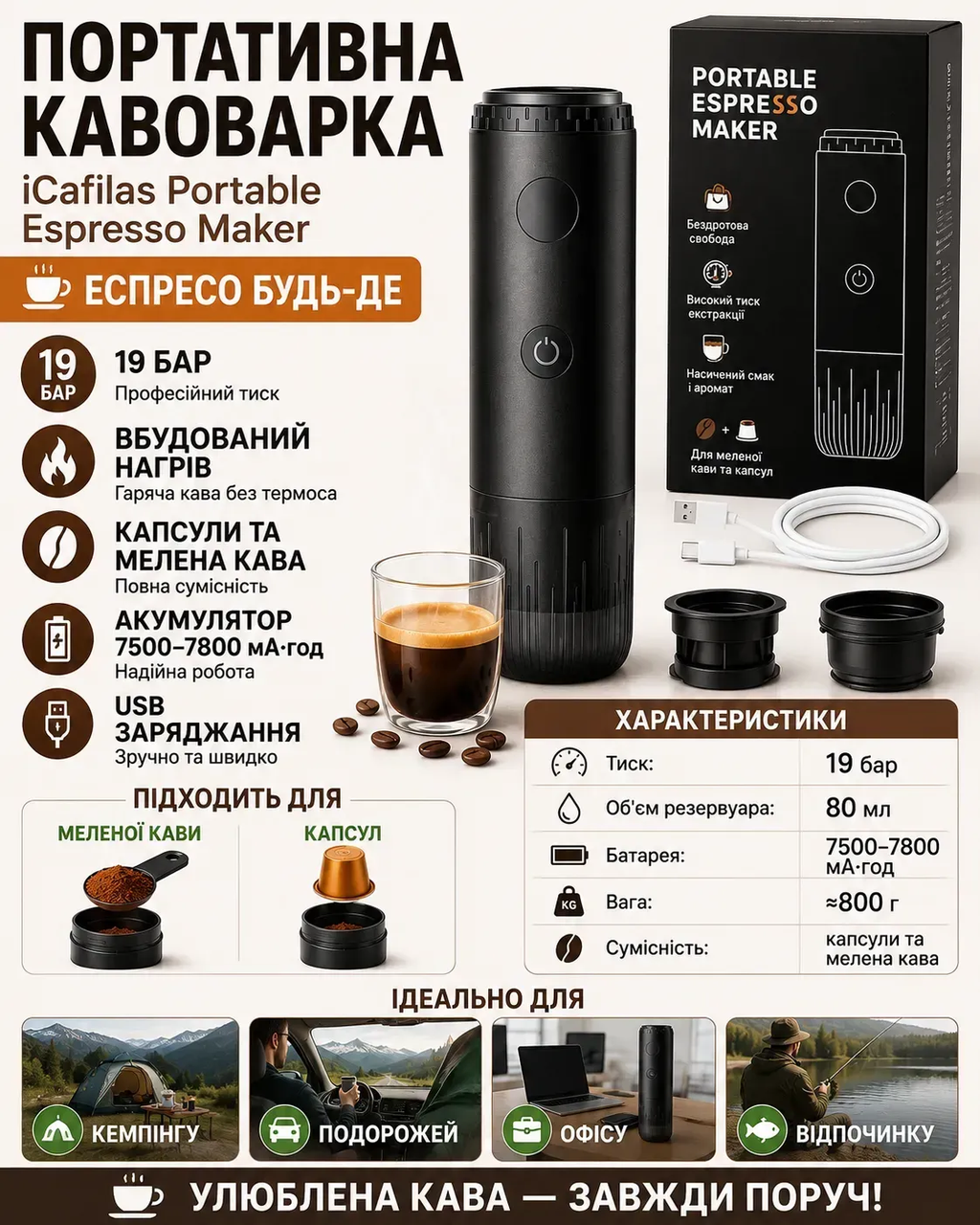 7707287288_portativna-kavovarka-icafilas.png 7707287288_portativna-kavovarka-icafilas.png