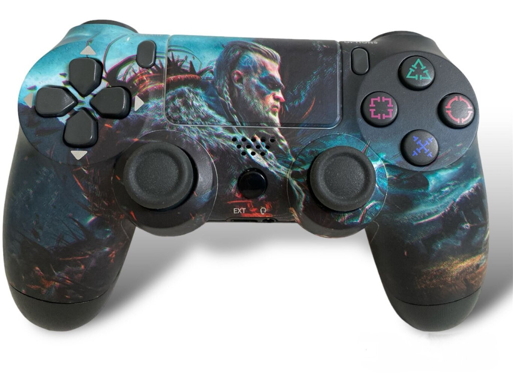 7707292816_bagatofunktsionalnij-dzhojstik-dualshock.png 7707292816_bagatofunktsionalnij-dzhojstik-dualshock.png