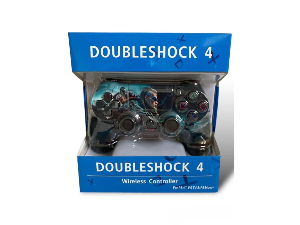 7707292839_bagatofunktsionalnij-dzhojstik-dualshock.png 7707292839_bagatofunktsionalnij-dzhojstik-dualshock.png